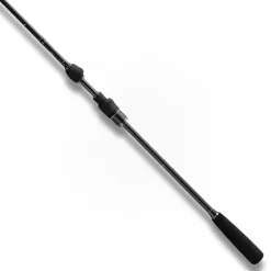 Canne Spinning LMAB La Moustique 2.10m, 1-7g