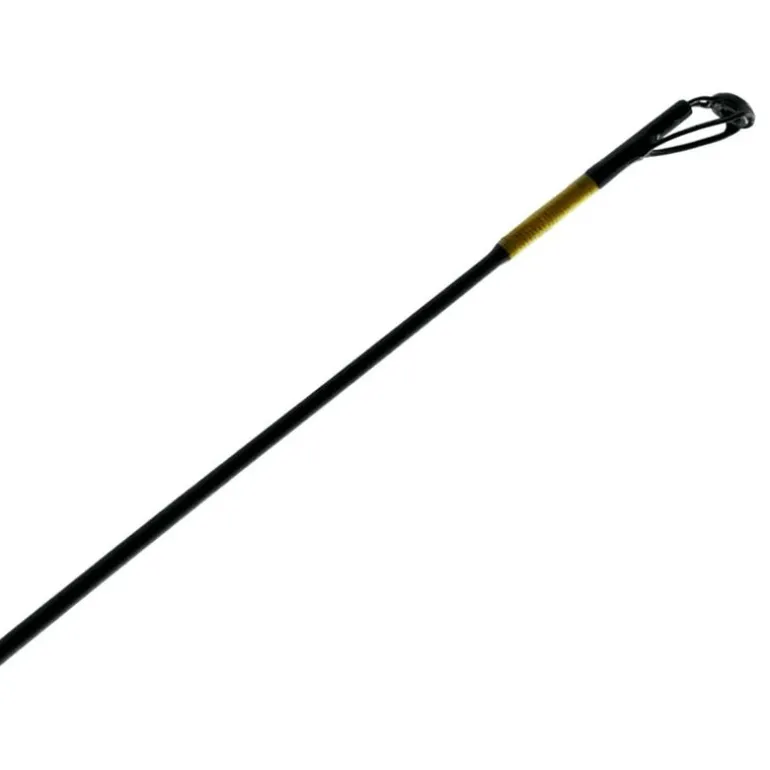 Canne Spinning LMAB La Moustique 1.98m, 1-7g