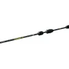 Canne Spinning LMAB La Moustique 1.98m, 2-10g