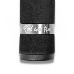 Canne Spinning LMAB The Rodfather S702M 2.13m, 7-21g