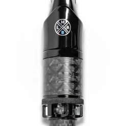 Canne Spinning LMAB The Rodfather S702ML 2.13m, 5-15g