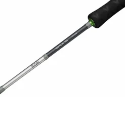 Canne Spinning Madcat Full Force Vertical 75–175 g