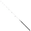 Canne Spinning Madcat White Spin 2.70M 50-175G