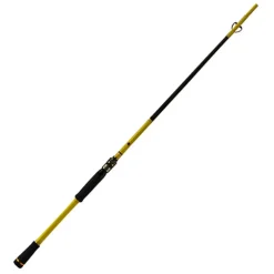 Canne Spinning Major Craft Benkei Bis-762H/FLE 2.29m, 10-42g