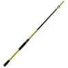 Canne Spinning Major Craft Benkei Bis-722ML/FLE 2.19m, 3-10g