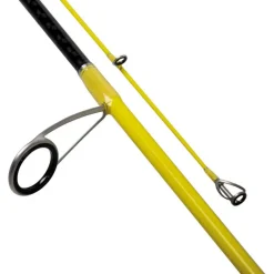 Canne Spinning Major Craft Benkei Bis-722ML/FLE 2.19m, 3-10g