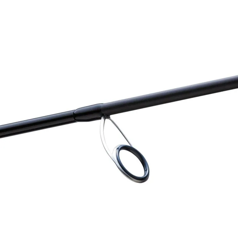 Canne Spinning Major Craft Ceana 662ML 1.98m 5-21g