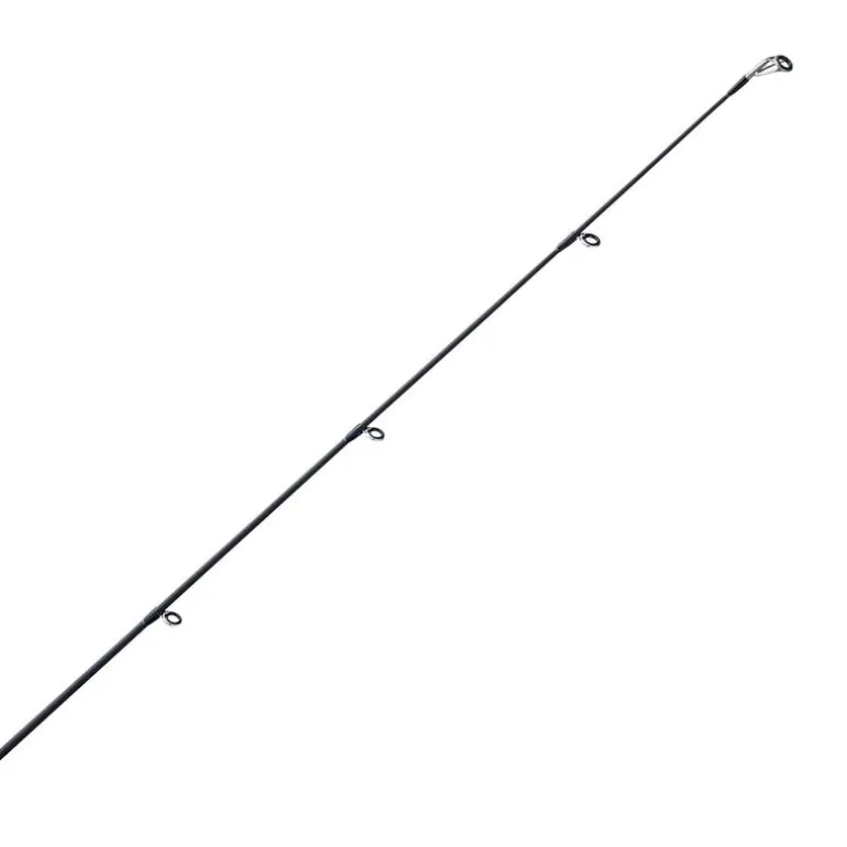 Canne Spinning Major Craft Ceana 662ML 1.98m 5-21g