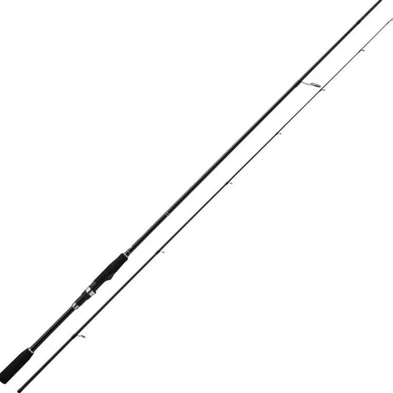Canne Spinning Major Craft Ceana 762M 2.29m, 7-35g