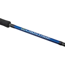 Canne Spinning Major Craft Crostage FLE 922h 2.79m, 10-50g