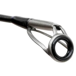 Canne Spinning Major Craft Crostage FLE 1002XH 3.04m, 15-70g