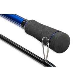 Canne Spinning Major Craft Crostage FLE 1002XH 3.04m, 15-70g