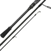 Canne Spinning Major Craft Day's France Limited Edition 70M FLE 2,13m 5-21g