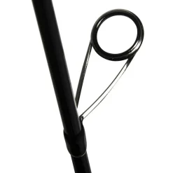 Canne Spinning Major Craft Days France Limited 63MH/FLE Verticale 1.90m 10-40g