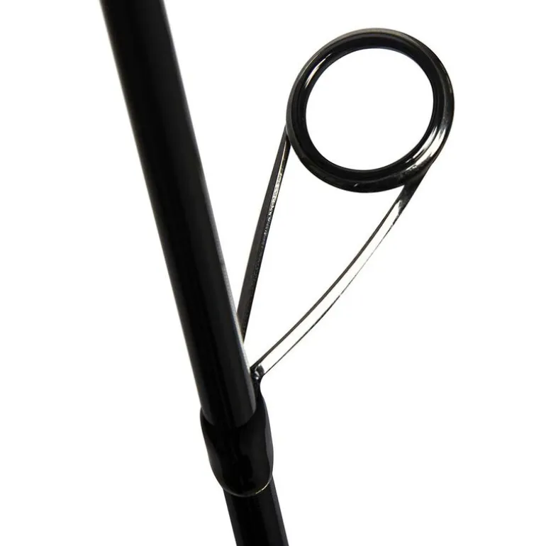 Canne Spinning Major Craft Days France Limited 63MH/FLE Verticale 1.90m 10-40g