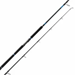 Canne Spinning Okuma Salina Tuna 235 cm / 80-150 g