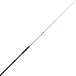 Canne Spinning PENN Conflict Jigging 1m91 300g