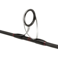 Canne Spinning PENN Conflict Jigging 1m91 300g