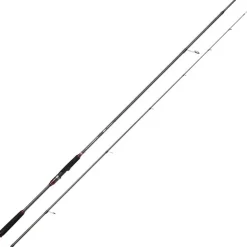 Canne Spinning Penn Conflict Inshore 2.90m 45g