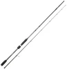 Canne Spinning Sakura Almara 702mh 2.10m, 7-28g