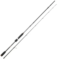 Canne Spinning Sakura Almara 702mh 2.10m, 7-28g