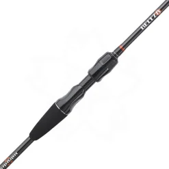 Canne Spinning Sakura Beltza 662mh 1.98m, 7-28g
