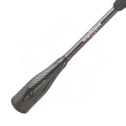 Canne Spinning Sakura Beltza 662mh 1.98m, 7-28g