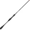 Canne Spinning Sakura Beltza 762mh 2.28m, 7-28g