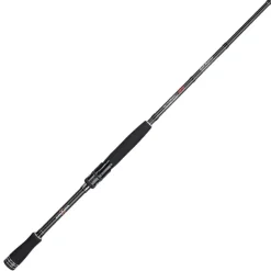 Canne Spinning Sakura Iconic RS Spinning ICRSS 702 MH Gulf Hunter 2.13m, 10-35g