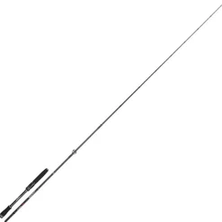 Canne Spinning Sakura Iconic RS Spinning ICRSS 682 ML Finesse Sensor 2.03m, 4-12g