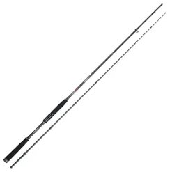 Canne Spinning Sakura Iconic RS Spinning ICRSS 782 MH Starshooter 2.33m, 10-35g