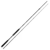 Canne Spinning Sakura Iconic RS Spinning ICRSS 902 MH Horizon Rider 2.74m, 10-45g