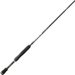 Canne Spinning Sakura Ionizer G2 INGSFT 562m 1.68m, 5-21g