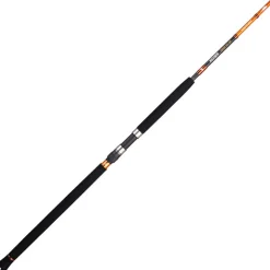 Canne Spinning SAKURA  Mitsio Tuna 2m33 50-80LB