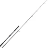 Canne Spinning SAKURA Ryokan SW 882XXH Tuna 2m50 35-150g