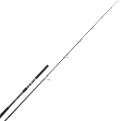 Canne Spinning SAKURA Ryokan SW 882XXH Tuna 2m50 35-150g