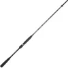 Canne spinning Sakura Salt Sniper 2.0 802H Shad 2.44m 14-42g