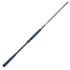 Canne Spinning Sakura Shünkan 2.0 782M 2.33m, 10-35g