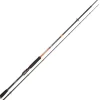 Canne Spinning Sakura Speciz 702M+S Seabass Game 2.13m, 5-25g