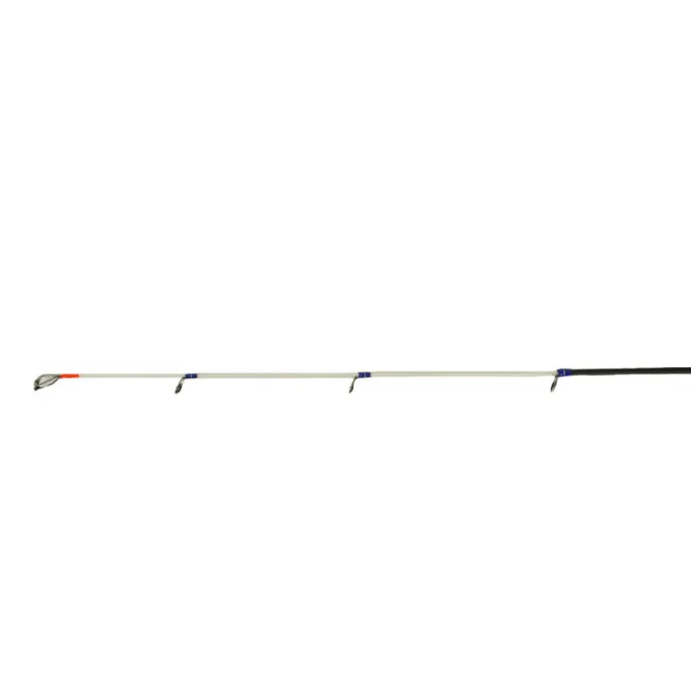 Canne Spinning SASORI Kaiten 240 Sensitive Boat 50-150g 2m40