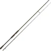 Canne Spinning Savage Gear SG4 Medium Game 7'3 (2m21) m 12-35g