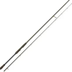 Canne spinning savage gear sg4 medium game 7'3 (2m21) ml 7-23g