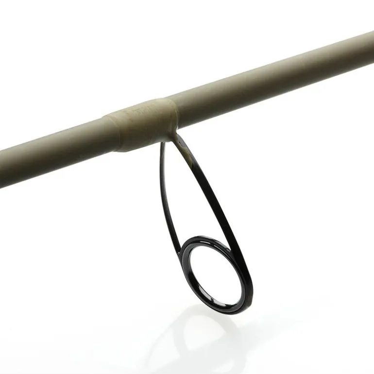 Canne spinning savage gear sg4 medium game 7'3 (2m21) ml 7-23g