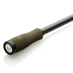 Canne spinning savage gear sg4 medium game 7'3 (2m21) ml 7-23g