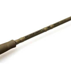 Canne spinning savage gear sg4 medium game 7'3 (2m21) ml 7-23g