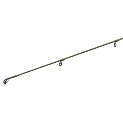 Canne spinning savage gear sg4 medium game 7'3 (2m21) ml 7-23g