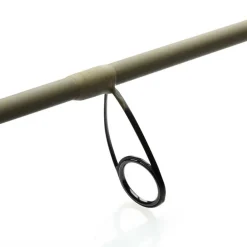 Canne Spinning Savage Gear SG4 Ultra Light Game 1.98m 3-10g