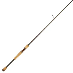 Canne Spinning Smith Dragonbait Trout D-Contact 2.18m 5-16g