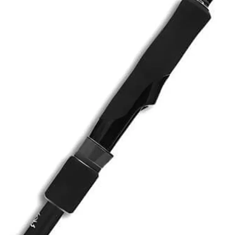 Canne Spinning Smith Shugendo SH1MH 2.30m, 7-28g