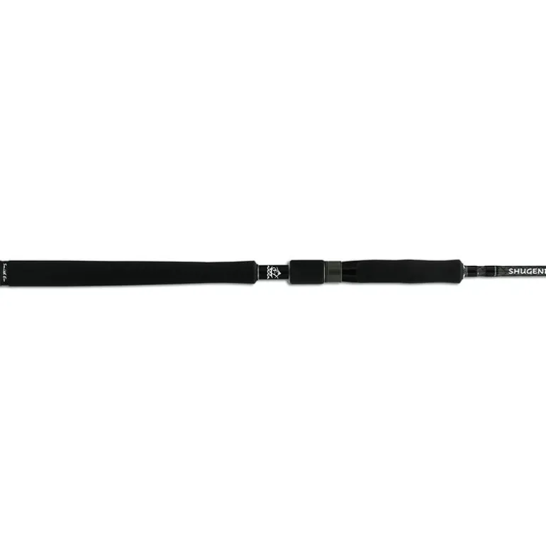 Canne Spinning Smith Shugendo SH1MH 2.30m, 7-28g